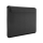 Pipetto Ultra Slim Sleeve MacBook Air 15 black - 1319590 - zdjęcie 2